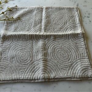 Serena & Lily Ibiza Pillow Cover